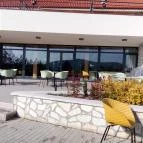 Kőporos Restaurant Hercegkút - Egyéb