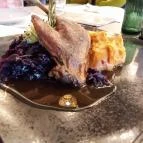 Kőporos Restaurant Hercegkút - Egyéb