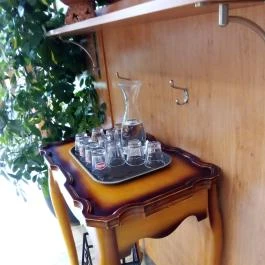 Kövér Cukrászda Sátoraljaújhely - Egyéb