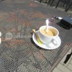 Hotel Agora Étterem Siklós - Étel/ital