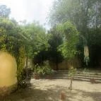 Hotel Agora Étterem Siklós - Külső kép