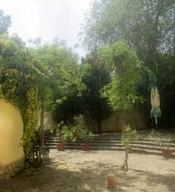 Hotel Agora Étterem