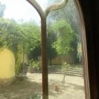 Hotel Agora Étterem Siklós - Külső kép