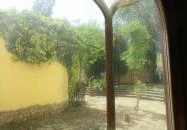 Hotel Agora Étterem Siklós