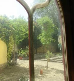 Hotel Agora Étterem