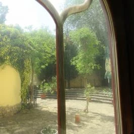 Hotel Agora Étterem, Siklós - Külső kép