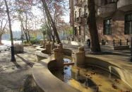 La Rotonda Caffé Kaposvár