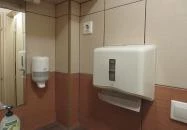 La Rotonda Caffé Kaposvár