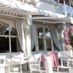 La Vie En Rose Coffee & Lifestyle Veresegyház - Egyéb