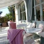 La Vie En Rose Coffee & Lifestyle Veresegyház - Egyéb