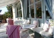 La Vie En Rose Coffee & Lifestyle Veresegyház