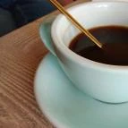 La Vie En Rose Coffee & Lifestyle Veresegyház - Egyéb