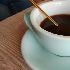 La Vie En Rose Coffee & Lifestyle Veresegyház - Egyéb