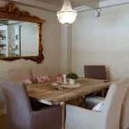 La Vie En Rose Coffee & Lifestyle Veresegyház - Egyéb