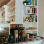 La Vie En Rose Coffee & Lifestyle Veresegyház - Egyéb