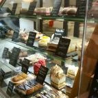 La Vie En Rose Coffee & Lifestyle Veresegyház - Egyéb