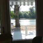 La Vie En Rose Coffee & Lifestyle Veresegyház - Egyéb