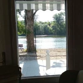 La Vie En Rose Coffee & Lifestyle Veresegyház - Egyéb