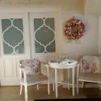 La Vie En Rose Coffee & Lifestyle Veresegyház - Egyéb