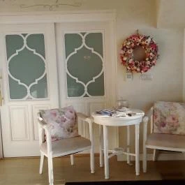 La Vie En Rose Coffee & Lifestyle Veresegyház - Egyéb