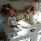 La Vie En Rose Coffee & Lifestyle Veresegyház - Egyéb