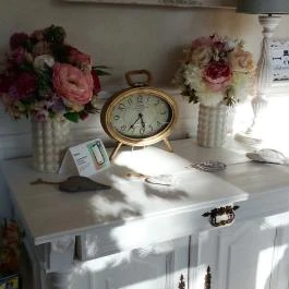 La Vie En Rose Coffee & Lifestyle Veresegyház - Egyéb