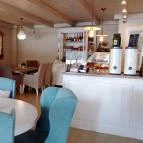 La Vie En Rose Coffee & Lifestyle Veresegyház - Egyéb