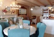 La Vie En Rose Coffee & Lifestyle Veresegyház