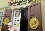 Lepénytanya 2 Szécsény