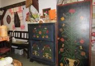 Lepénytanya 2 Szécsény