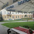 Lepénytanya 2 Szécsény - Külső kép