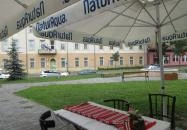 Lepénytanya 2 Szécsény