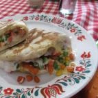 Lepénytanya 2 Szécsény - Étel/ital