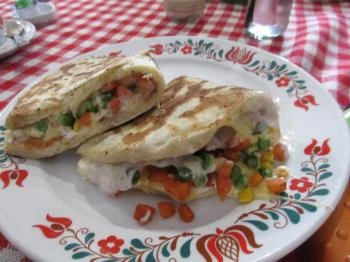 Lepénytanya 2 Szécsény