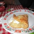 Lepénytanya 2 Szécsény - Étel/ital