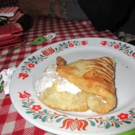 Lepénytanya 2 Szécsény - Étel/ital