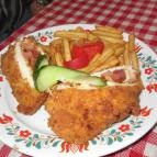 Lepénytanya 2 Szécsény - Étel/ital