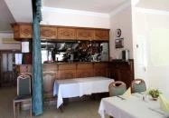 Lilaakác Étterem Abony