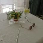 Lilaakác Étterem Abony - Egyéb