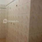 Lilaakác Étterem Abony - Belső