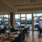 Liliom Étterem Siófok - Egyéb