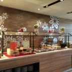 Liliom Étterem Siófok - Egyéb