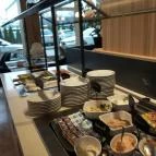 Liliom Étterem Siófok - Egyéb