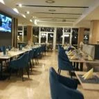 Liliom Étterem Siófok - Egyéb