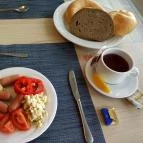 Liliom Étterem Siófok - Egyéb