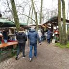 Liliomkert Termelői Piac Káptalantóti - Egyéb