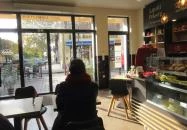 Lipóti Pékség & Kávézó Pápa