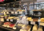 Lipóti Pékség & Kávézó Pápa