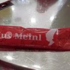 Lipóti Pékség & Kávézó Pápa - Egyéb