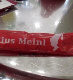 Lipóti Pékség & Kávézó